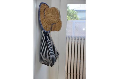 Beach Life Retreat - Events Australia 15