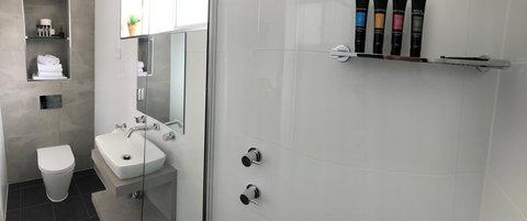 The Avenue Inn - Events Australia 28