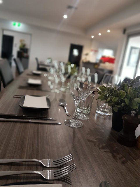 The Avenue Inn - Events Australia 5