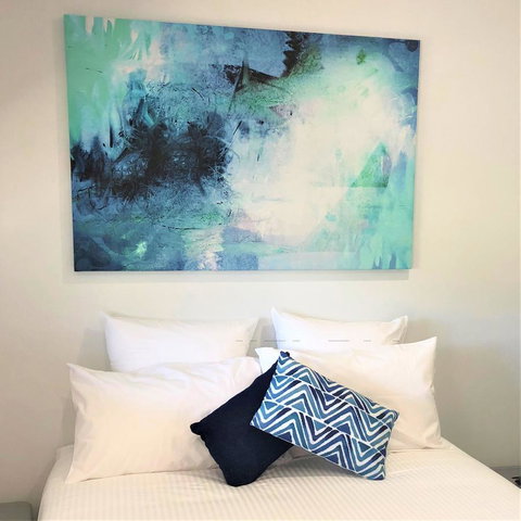 The Avenue Inn - Events Australia 16