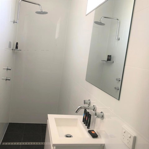 The Avenue Inn - Events Australia 18