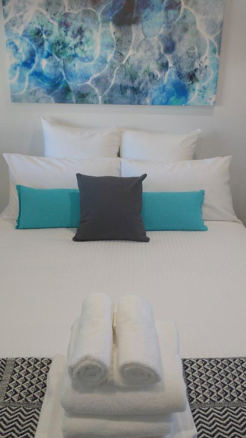 The Avenue Inn - Events Australia 12