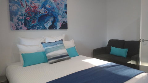 The Avenue Inn - Events Australia 8