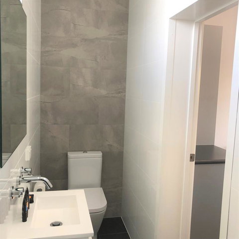 The Avenue Inn - Events Australia 17