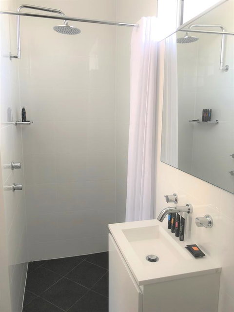 The Avenue Inn - Events Australia 10