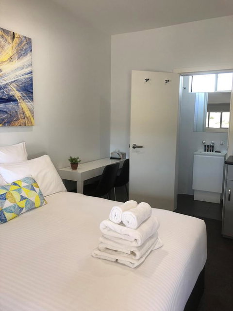 The Avenue Inn - Events Australia 25