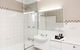 The Belmore Apartments Hotel - thumb 14