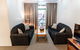The Belmore Apartments Hotel - thumb 23