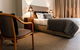 The Belmore Apartments Hotel - thumb 27