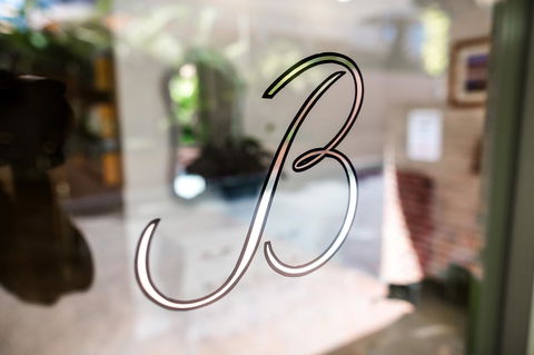The Belmore Apartments Hotel - Tourism Bookings 3