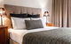 The Belmore Apartments Hotel - thumb 0