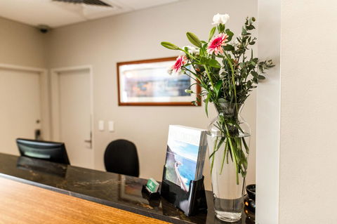 The Belmore Apartments Hotel - Tourism Bookings 4