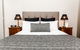 The Belmore Apartments Hotel - thumb 10