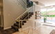 The Belmore Apartments Hotel - thumb 24