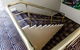 The Belmore Apartments Hotel - thumb 8