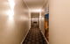 The Belmore Apartments Hotel - thumb 13