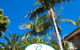 The Belmore Apartments Hotel - thumb 2