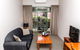 The Belmore Apartments Hotel - thumb 6