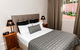 The Belmore Apartments Hotel - thumb 9