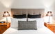 The Belmore Apartments Hotel - thumb 12