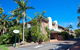 The Belmore Apartments Hotel - thumb 1