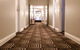 The Belmore Apartments Hotel - thumb 15