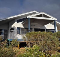 Rest A Shore Coffin Bay - Events Australia