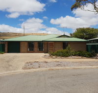 South Coast Escape - Events Australia