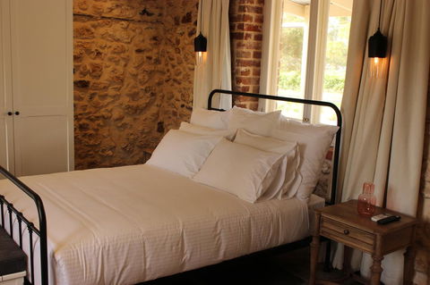 OXENBERRY FARM - Events Australia 13