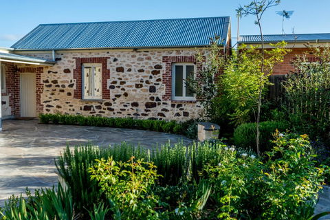 OXENBERRY FARM - Events Australia 7