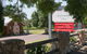 OXENBERRY FARM - thumb 0
