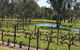 OXENBERRY FARM - thumb 19