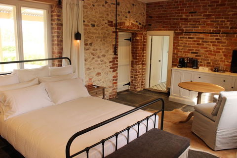 OXENBERRY FARM - Events Australia 9