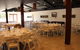 OXENBERRY FARM - thumb 11
