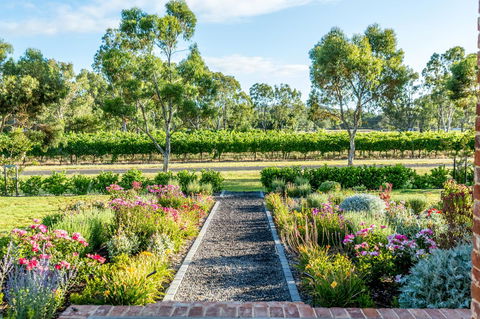 OXENBERRY FARM - Events Australia 16