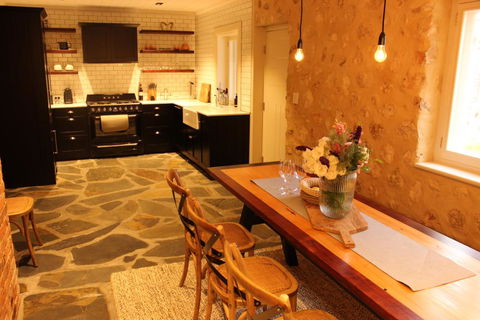 OXENBERRY FARM - Events Australia 10