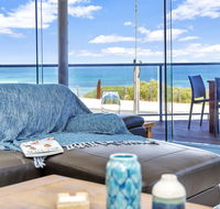 Sail Away - Events Australia