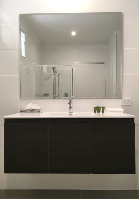 Kangaroo Island Seaside Inn - Tourism Bookings 25