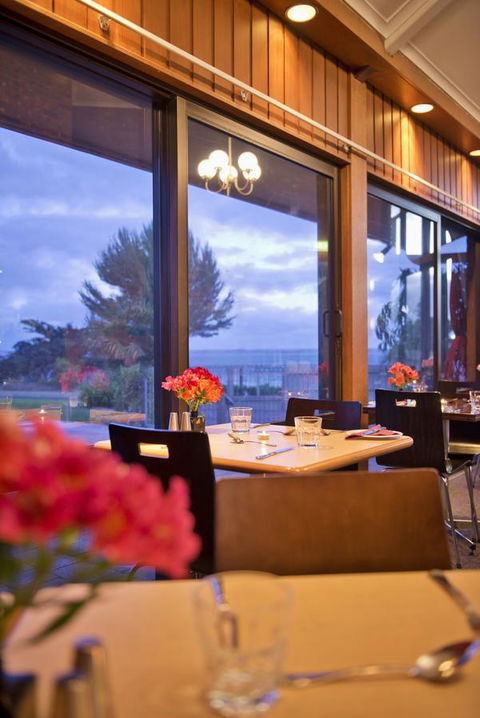 Kangaroo Island Seaside Inn - Tourism Bookings 38