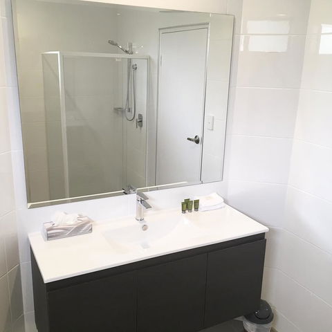 Kangaroo Island Seaside Inn - Tourism Bookings 21