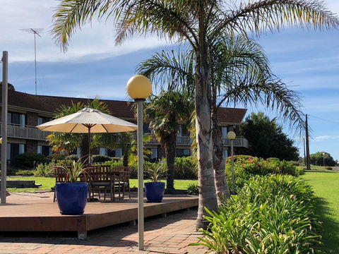 Kangaroo Island Seaside Inn - Tourism Bookings 20