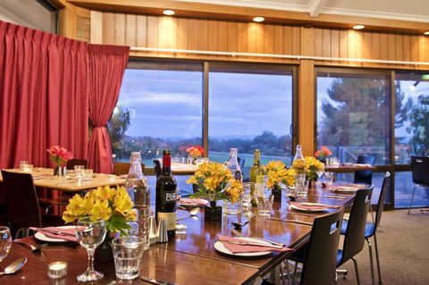 Kangaroo Island Seaside Inn - Tourism Bookings 39