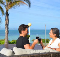 Kangaroo Island Seaside Inn