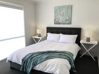 Book Wellington East Accommodation Vacations Events Australia Events Australia