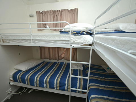 Echo Holiday Parks - Waikerie - Events Australia 26