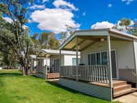 Book Waikerie Accommodation Vacations Events Australia Events Australia
