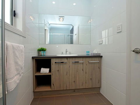 Echo Holiday Parks - Waikerie - Events Australia 17