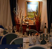 Burra Motor Inn - Events Australia
