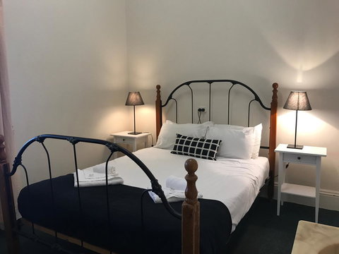 Grosvenor Hotel - Events Australia 11