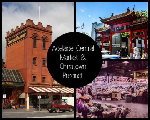 Project BNB On York - Events Australia 15